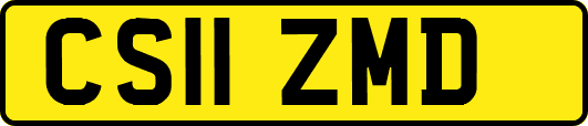 CS11ZMD