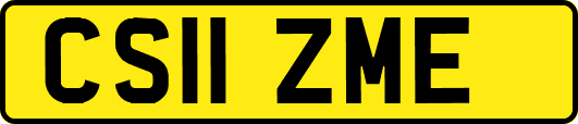 CS11ZME