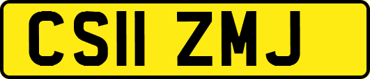 CS11ZMJ