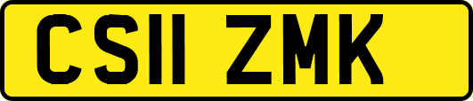 CS11ZMK