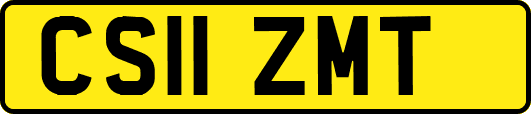 CS11ZMT