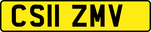 CS11ZMV