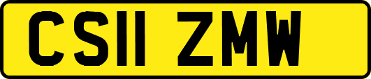 CS11ZMW