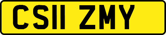 CS11ZMY