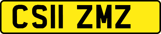 CS11ZMZ