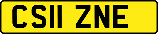 CS11ZNE
