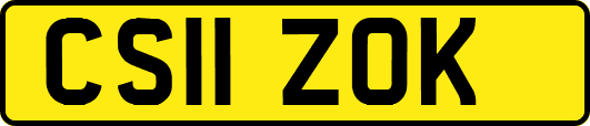 CS11ZOK