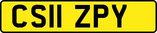 CS11ZPY