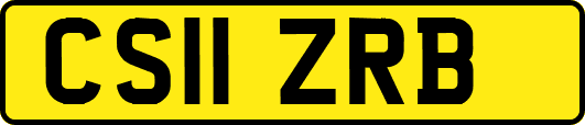 CS11ZRB
