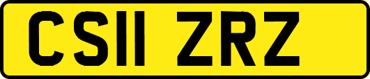 CS11ZRZ
