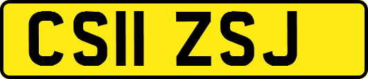 CS11ZSJ