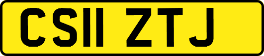 CS11ZTJ