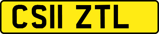 CS11ZTL