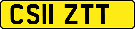CS11ZTT