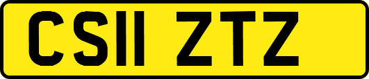 CS11ZTZ
