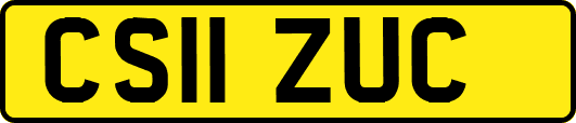 CS11ZUC