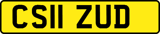CS11ZUD