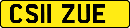 CS11ZUE