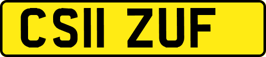 CS11ZUF