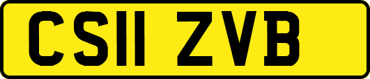 CS11ZVB