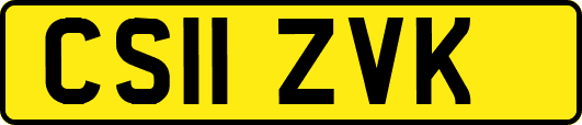 CS11ZVK