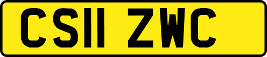 CS11ZWC