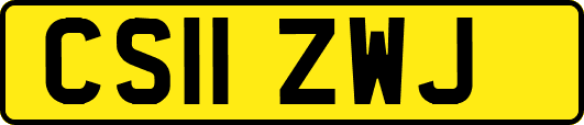 CS11ZWJ