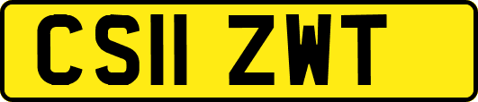 CS11ZWT