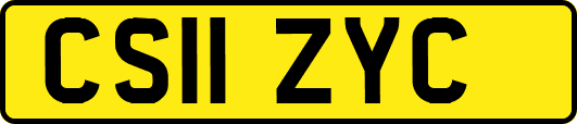 CS11ZYC