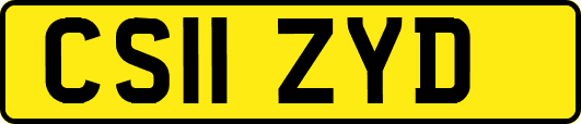 CS11ZYD