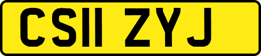 CS11ZYJ