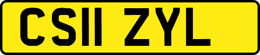 CS11ZYL
