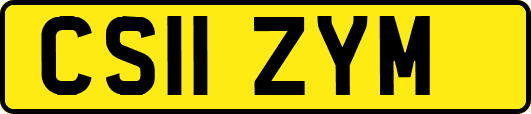 CS11ZYM