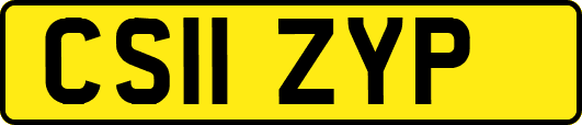 CS11ZYP