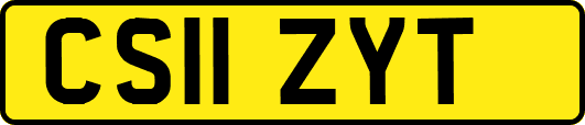 CS11ZYT