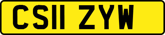 CS11ZYW