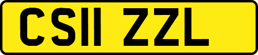 CS11ZZL