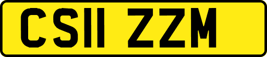 CS11ZZM