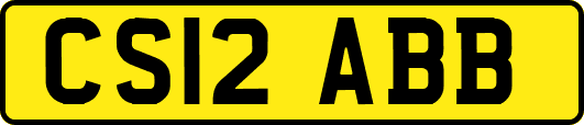 CS12ABB