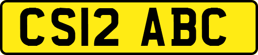CS12ABC
