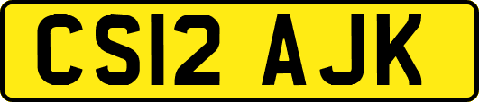 CS12AJK