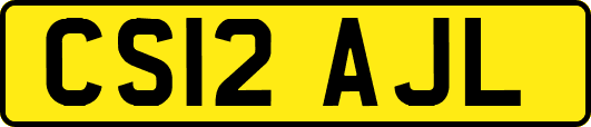 CS12AJL