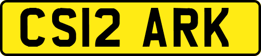 CS12ARK