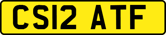 CS12ATF