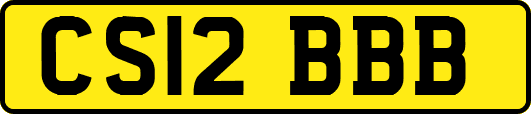 CS12BBB