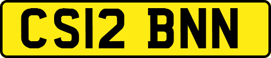 CS12BNN