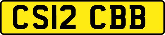 CS12CBB