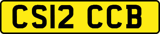 CS12CCB