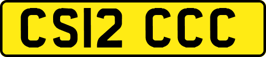 CS12CCC