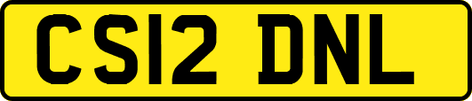 CS12DNL